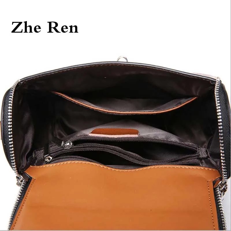 2018 женская сумка мессенджер роскошная женские сумки дизайнерская модная через