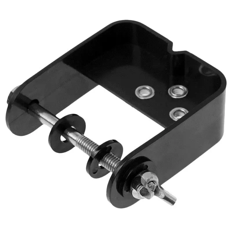 Веревка для лука из веревка сервировочный инструмент рекурсивного | Спорт и