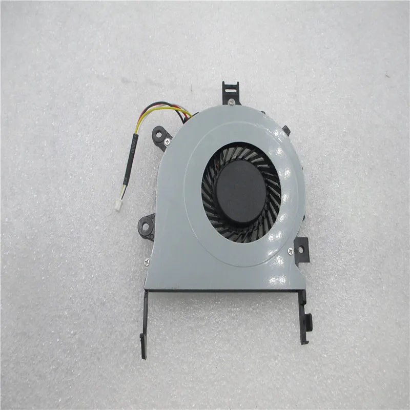 

fan for Acer aspier 4820T 4553 5745 5820TG 4745G 4625G MG60070V1-Q010-S99 ZQ1U 3CZQ1TATNB0 AB8005HX-RDB ZQ1 3CZQ1TATN50 F93A