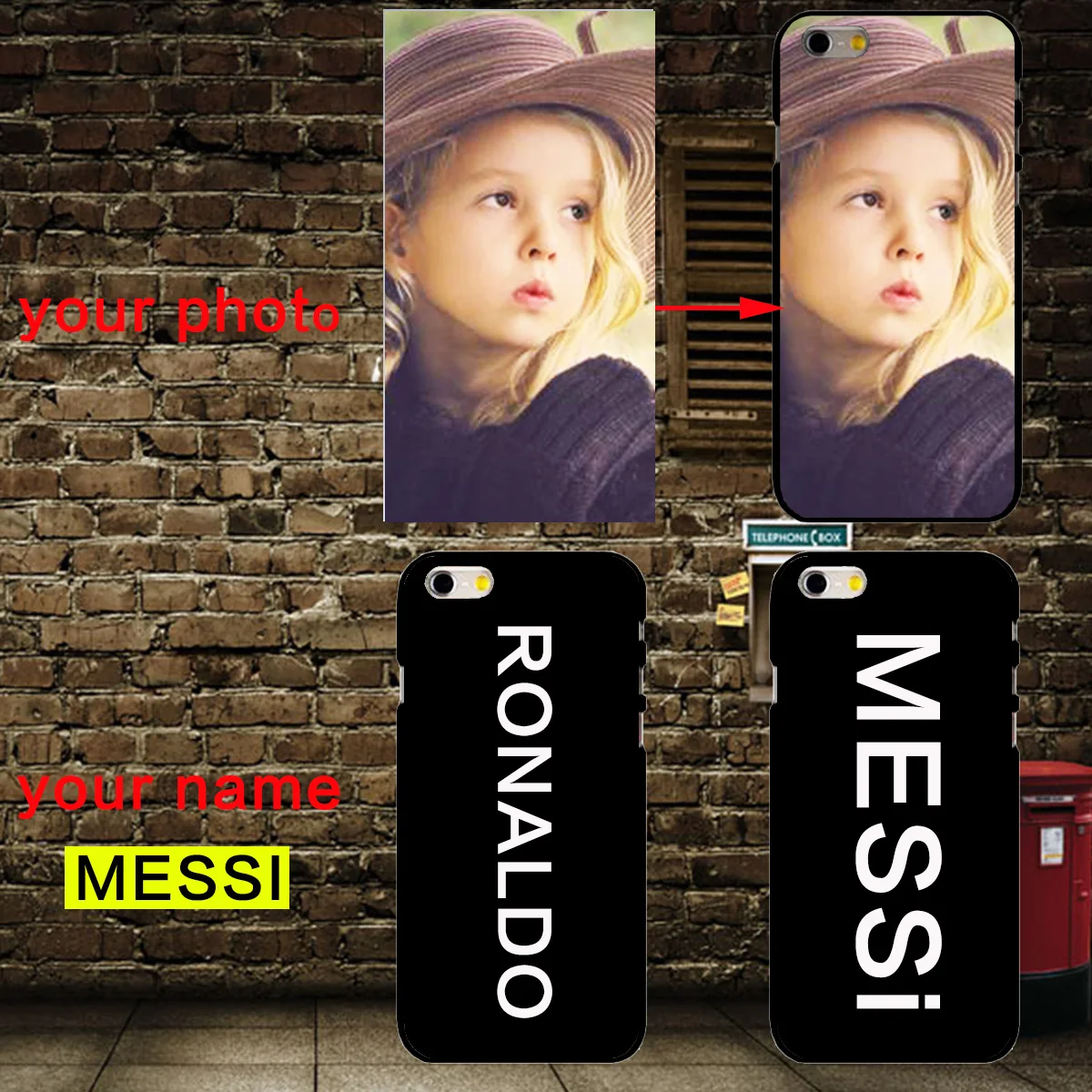 Двадцать одна группа пилотов Силиконовые Мягкий ТПУ чехол для Xiaomi Redmi 4A 4X Note 4X5 5A