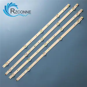 Светодиодная лента для подсветки 47LN540S 47LN519C 47LN613S 6916L-1174A 6916L-1175A 6916L-1176A 6916L-1177A 47LN5404 47ln5390