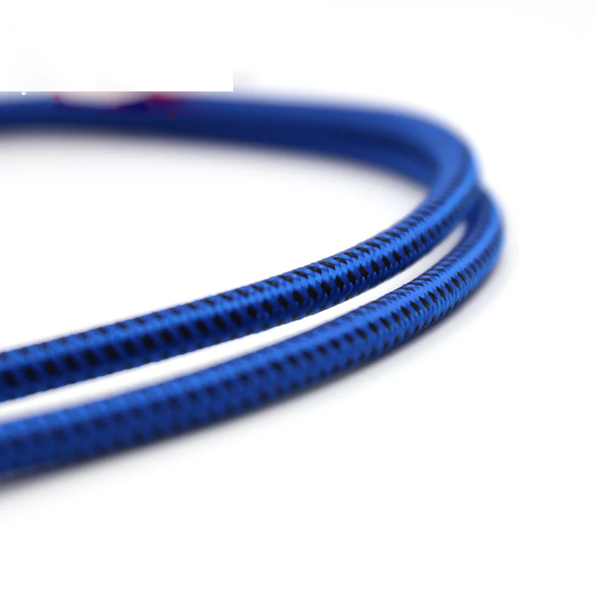 1 шт. GT2 USB кабель типа Папа B для принтера сканера и т. Д.|usb male cable|cable malemale cable |