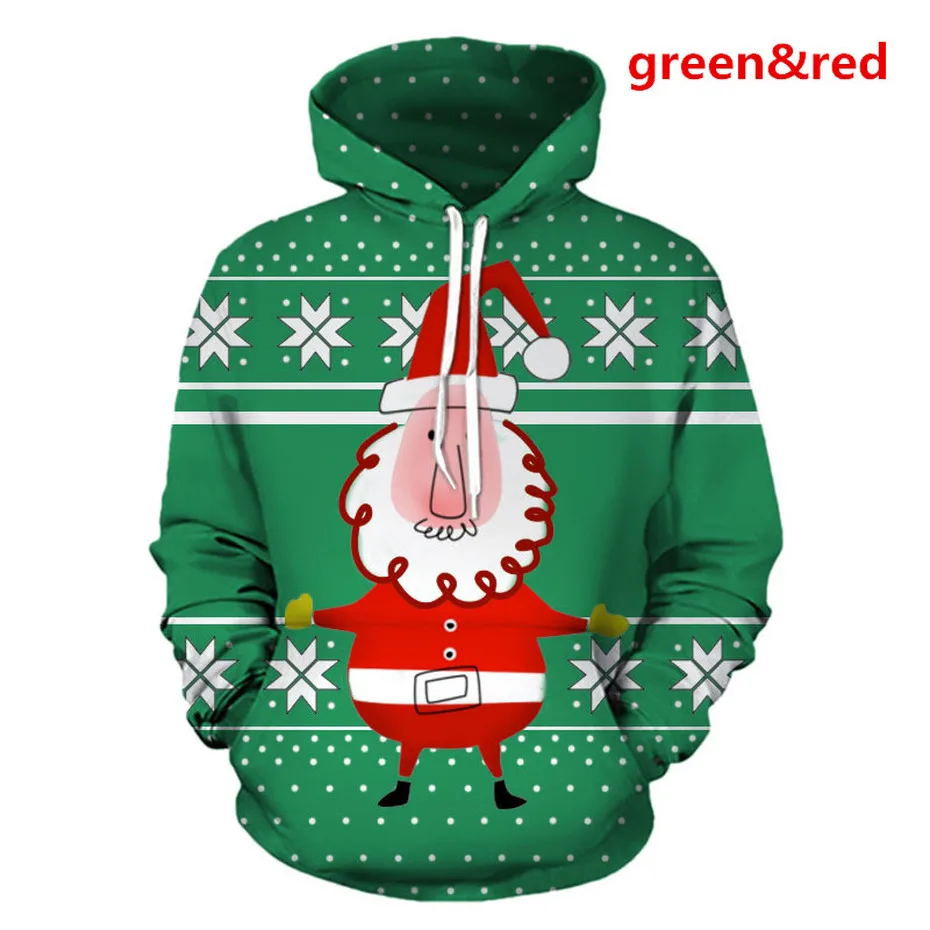 ZOGAA Hoodies 3D Unisex Sweatshirt Men Brand Hoodie Comic Casual Tracksuit Pullover DropShip Streetwear Sweatshirts | Мужская одежда