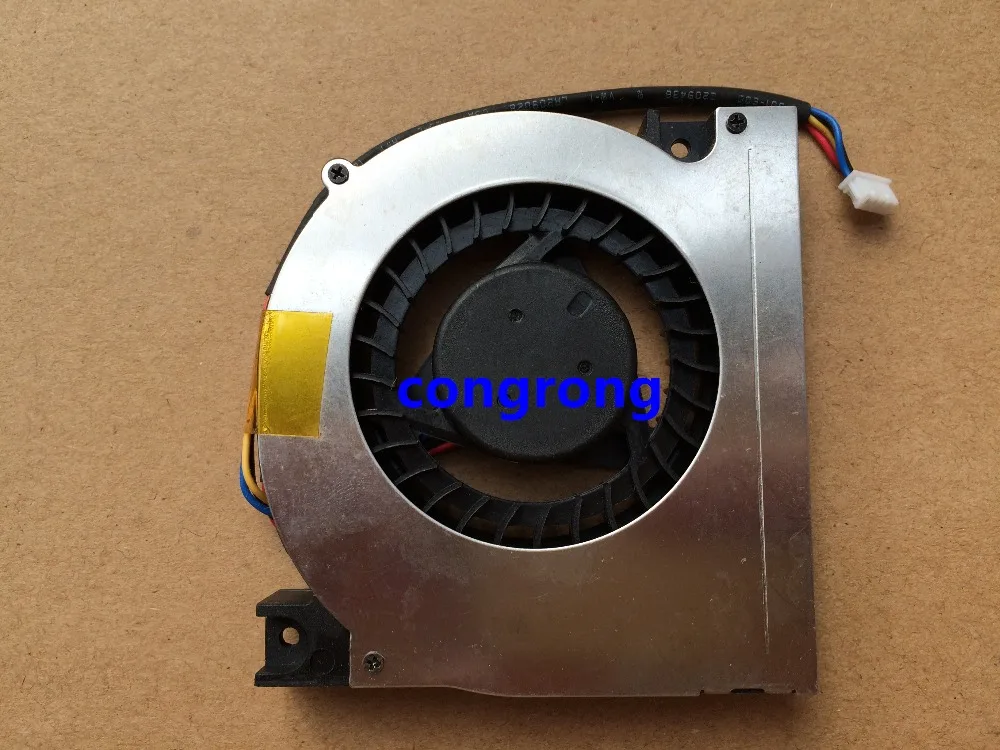 Для ноутбука ASUS F5VL F5C F5V F5R F5M F5GL F5N F5RL F5SL X50 A9T A94 X51 X53 X50Q X50Z X50M F5 кулер ноутбука|laptop