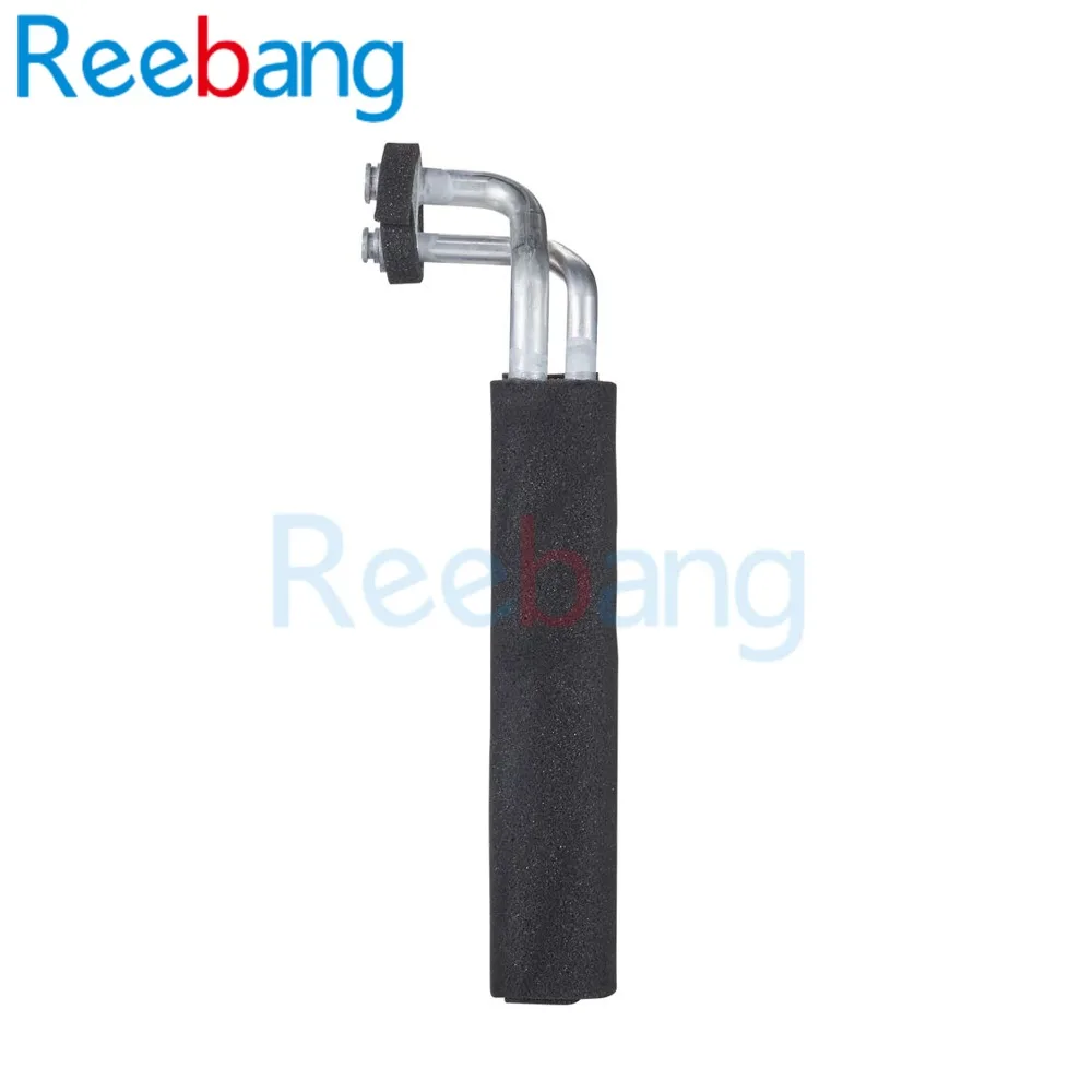 Reebang 80211SNAA01 для HONDA 06 11 Civic A C AC испаритель Core 80211 SNA A01|Конденсаторы и испарители| |