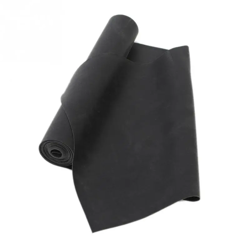 Эластичная резинка для занятий йогой тренировки аэробики | Спорт и развлечения