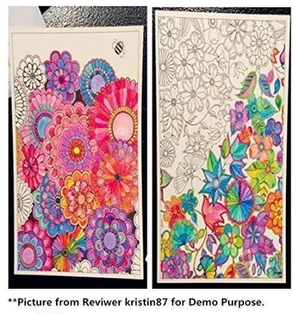 Цветные карандаши 36 цветов художественные цветные для рисования набор