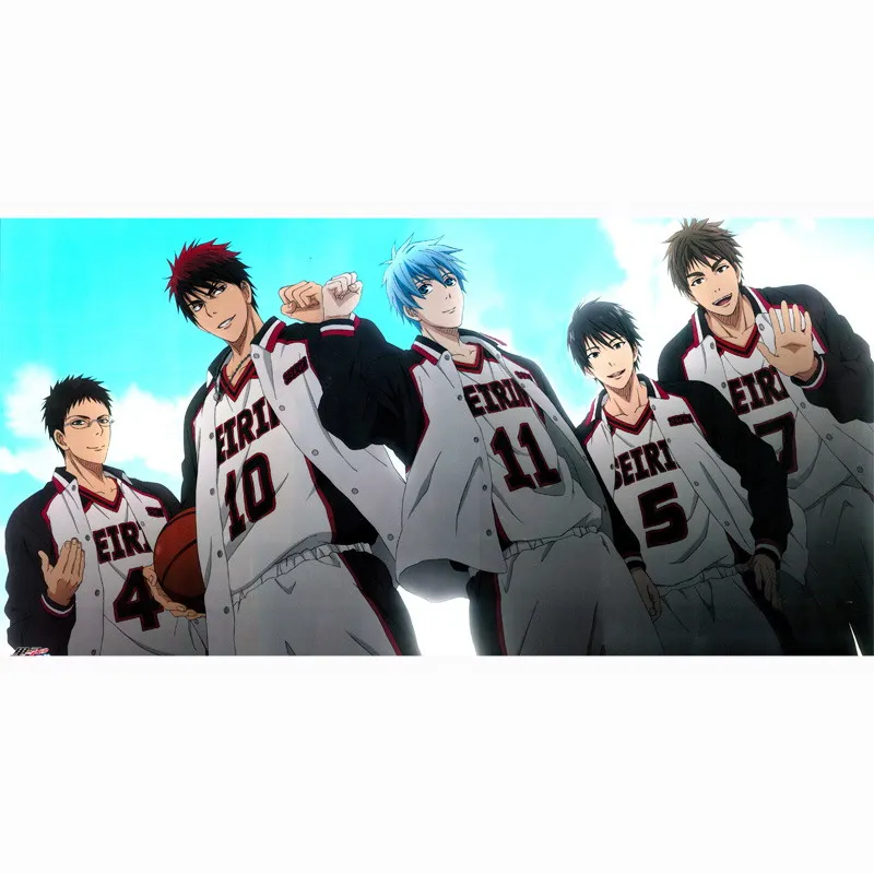 Супервпитывающие полотенца Kuroko без корзины экологически чистые из бамбукового