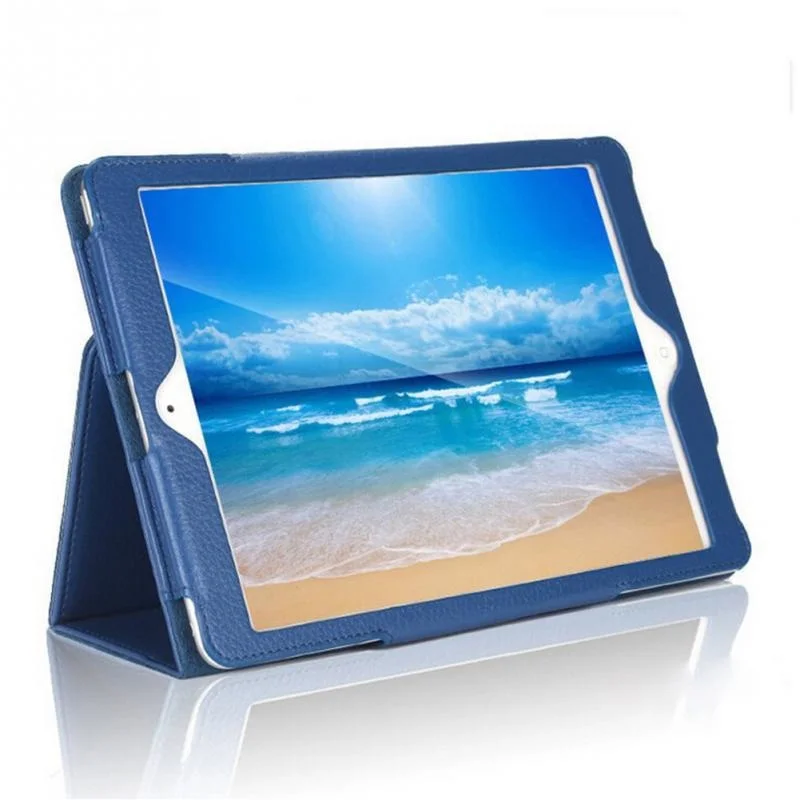 Чехол для iPad mini 1 mini 2 mini 3 чехол смарт-подставка флип A1432 A1454 противоударный чехол для iPad mini 1 2 3 смарт-чехол