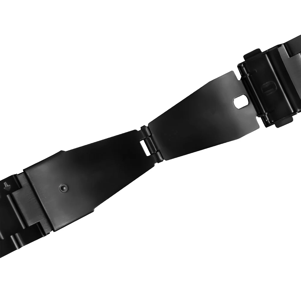Металлический ремешок TAMISTER для Xiaomi Huami Amazfit Bip BIT PACE Lite Молодежные Смарт часы