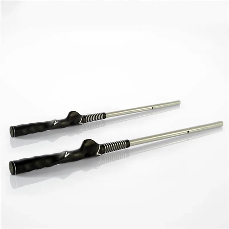 PGM Аксессуары для тренировок в гольф вспомогательные товары оранжевые белые|swing