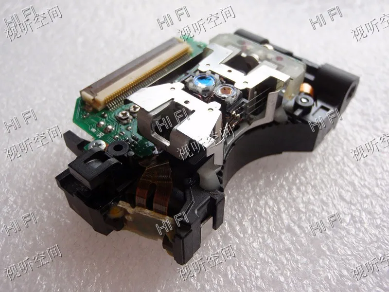 SF-BD412V-PP лазерная головка 412VGBDP3100BDP-7500 Blu-Ray