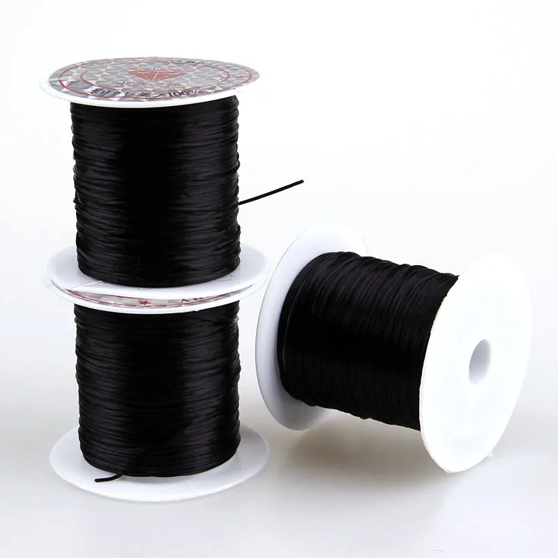 Сети кристалл леска скрученная. Микростеклянные нити, 05. Сетеполотна хамелеон монофиламентная. 2. Дели из скрученной лески купить.