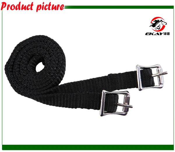 Бесплатная доставка цинковый сплав с английской шпорой хромированный