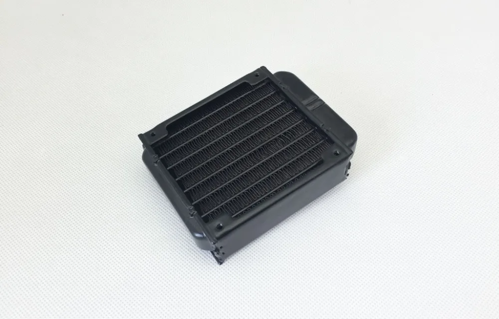 Бесплатная доставка полностью Металлическая имитационная коробка для