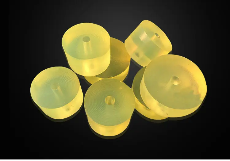 Резиновая прокладка для пружина из листовой стали|sealing gaskets|round sealing gasketrubber sheet gasket