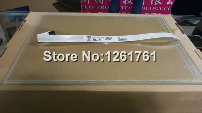 SCN-A5-FLT15.1-Z01-0H1-R сенсорная панель | Электронные компоненты и принадлежности