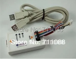 USB type program adapter box for GSM remote controller system PA | Обустройство дома