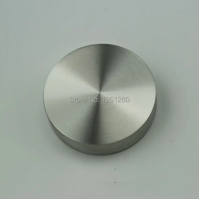 Бесплатная доставка 18 мм кронштейн для мебели опорные стержни ножек журнального