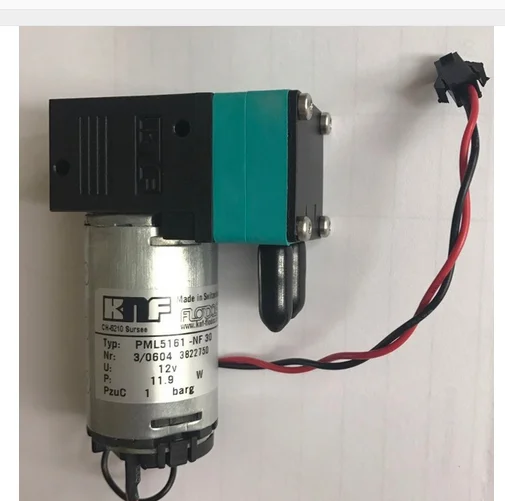Для насоса Mindray для Анализатора Chemisty BS230 BS200 BS300 новый оригинальный | Компьютеры и