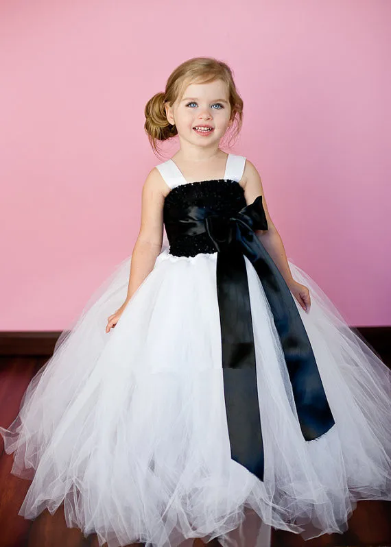 Пышное Бальное платье подружки невесты на день рождения фиолетовое платье-пачка