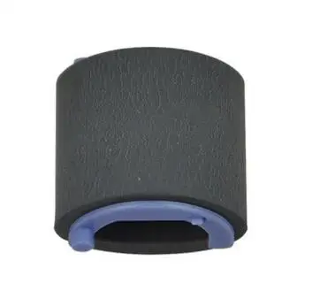 Roller paper pickup for HP m101 M102 M104 M106 M130 M131 M132 M133 M134 M130A M130fn M130fw 130nw 132fw RL1-2593-000CN RL1-2593 |