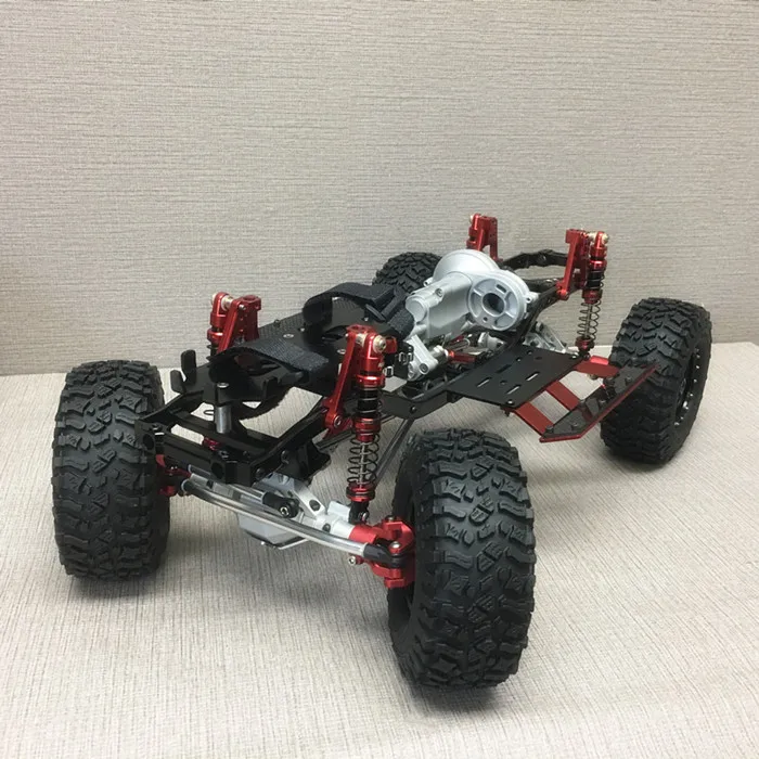 KYX высококлассная осевая фоторамка модель 90046 JEEP|frame frame| |
