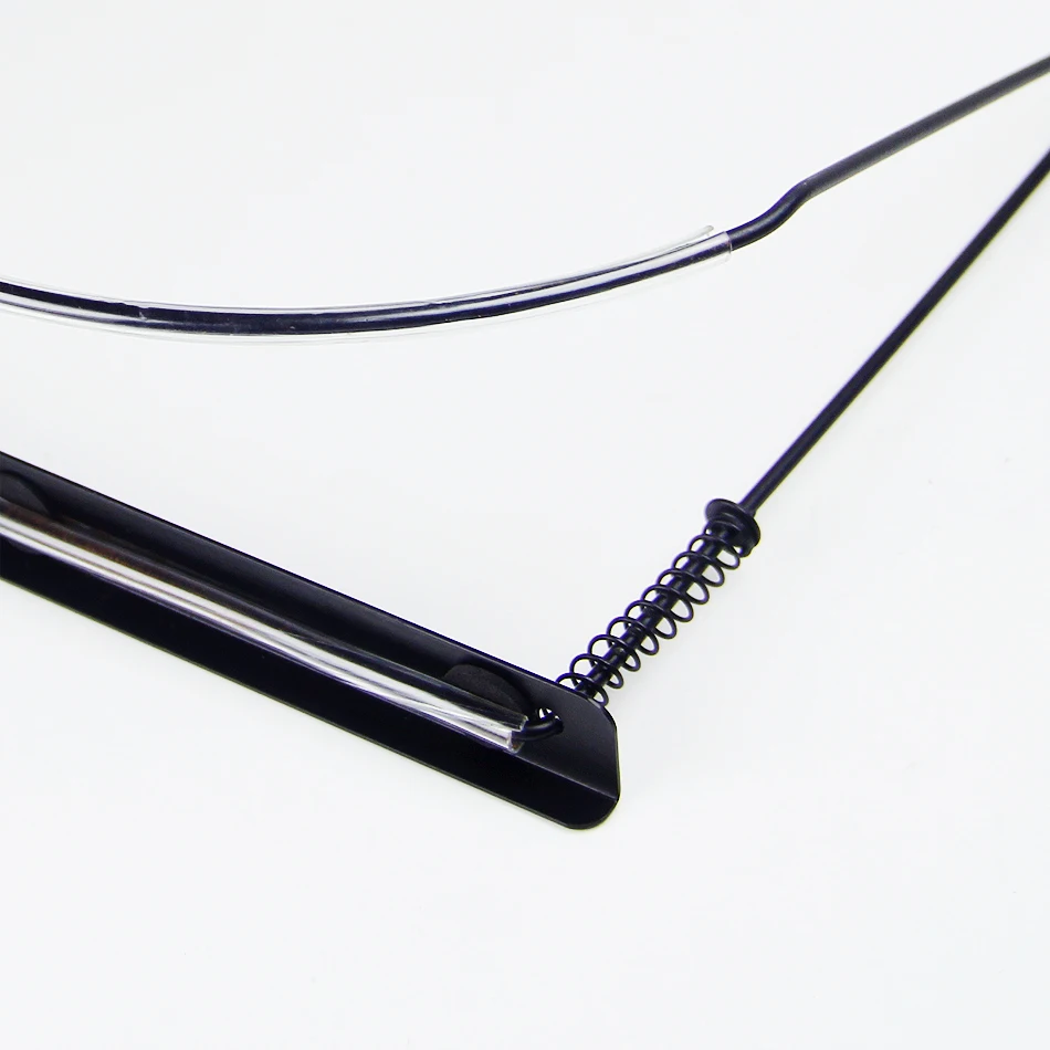 Новинка Diatonic Tremolo держатель для гармоники бюстгальтеров бандаж поддержки