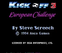 

Стартовое 3 16 бит MD карточная игра для Sega игры Sega Mega Drive для Genesis