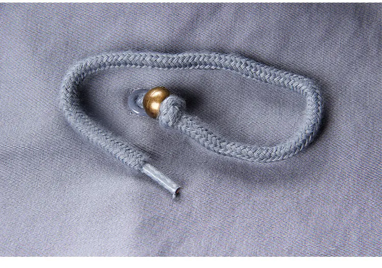 Зимняя куртка женская брендовая 2019 новая парка пальто из натурального меха лисы