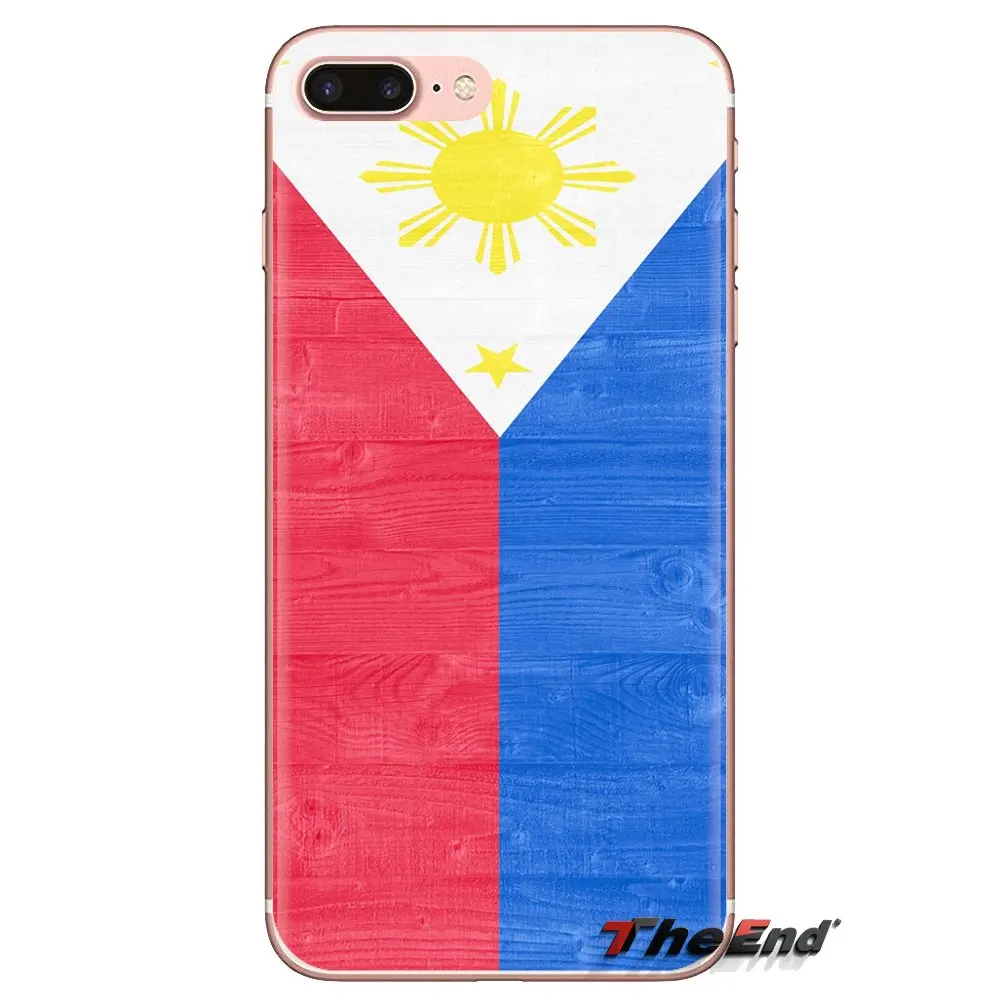 Для LG G3 G4 мини G5 G6 G7 Q6 Q7 Q8 Q9 V10 V20 V30 X Мощность 2 3 K10 K4 K8 2017 мягкий прозрачный чехол флаг