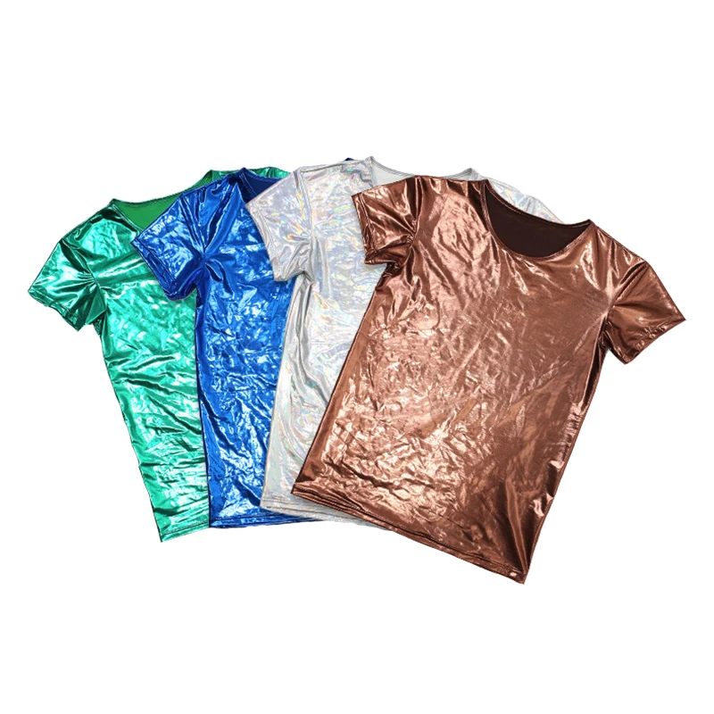 Мужская футболка harajuku camisetas hombre толстовка из искусственной кожи уличная мужская