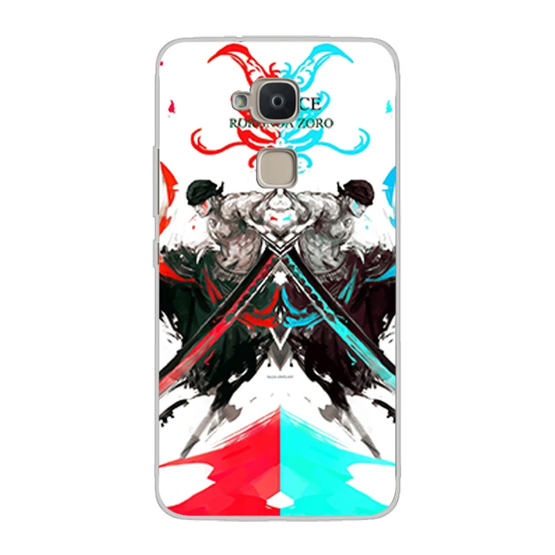 ciciber Phone Case for BQ Aquaris X2 X Pro V VS U U2 Lite Plus Soft TPU Back Cover E5s 4.5 M5 M5.5 X5 One Piece |