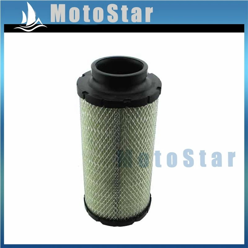 Воздушный фильтр для Polaris 1241084 1240957 1240822 Poalris RZR XP 1000 Turbo|filter air|polaris filterair filter polaris |