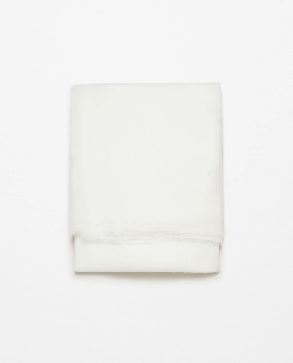 2019 Зимний новый сверхмягкий большой шарф желтый кашемировый для женщин и мужчин