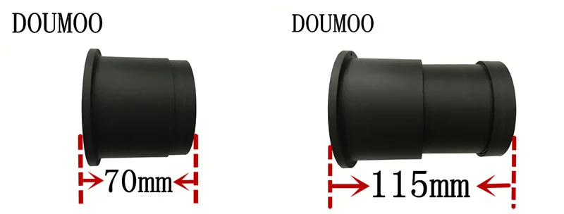 DIY проектор Объектив F = 260 мм HD проекции proejector объектива для ЖК-дисплей размер панели для iPhone 5/5,8/6,4/7,6/8 и 8,9 дюймов