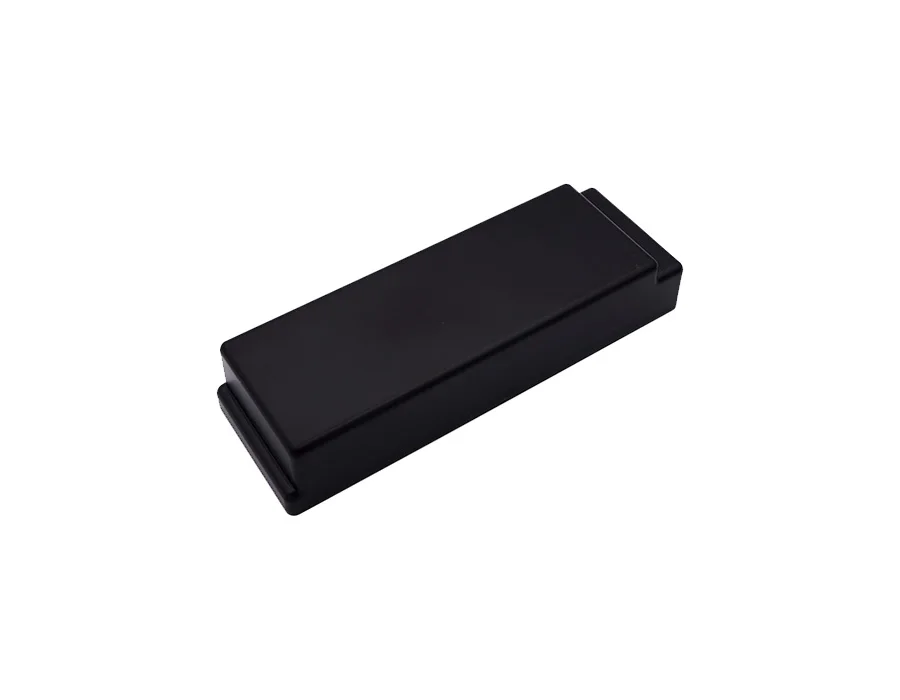 Аккумулятор Cameron Sino 2000 мАч RSC7220 для Scanreco/Palfinger 16131590592960 BS590 EA2512 FBS590 790 RC400 RC590 RC960