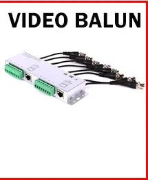 Видеонаблюдения DVR 4CH8CH AHD 5MP 4MP 3MP 1080P H.264 Гибридный DVR плата для AHD TVI CVI аналоговая ip-камера Onvif IP 5MP H.265/H.264