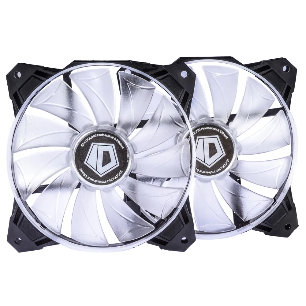 Кулер для воды AURAFLOW 240 RGB SYNC AIO с радиатором мм кулер 120 PWM трубки премиум класса