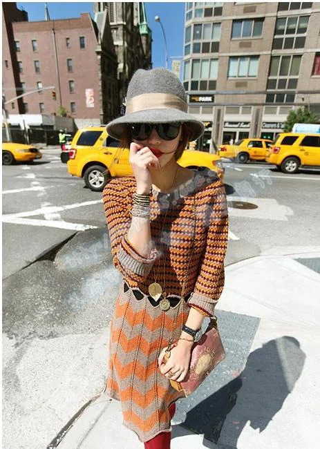 Женское Ожерелье в стиле ретро модное элегантное ожерелье с кулоном виде