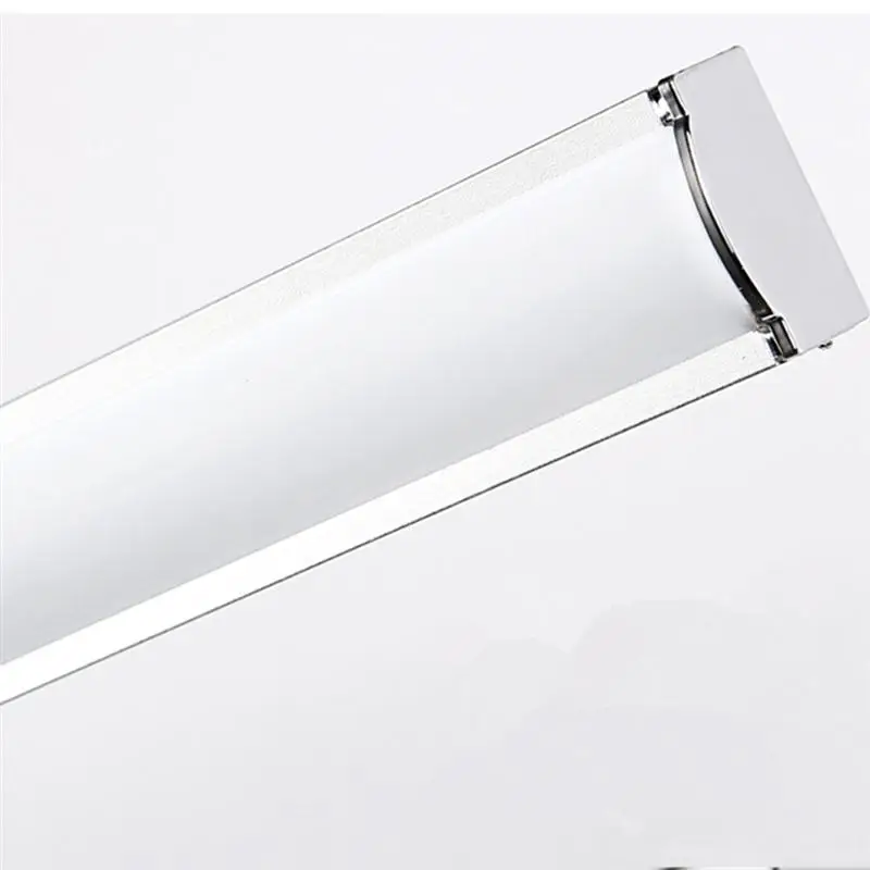 39 см 7 Вт Выдвижной светодиодный Водонепроницаемый поворачивается Для ванной