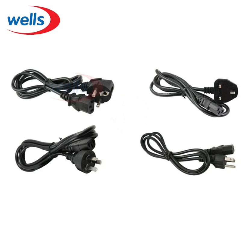 AC/DC 24V 5A 120W ватт адаптер питания для разъема адаптера|adapter power|ac acpower ac dc |