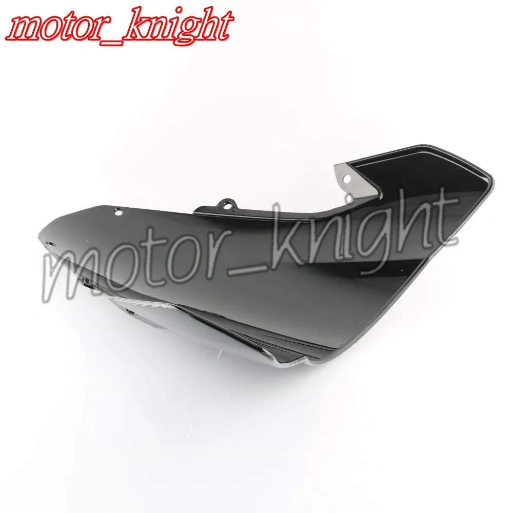 New Windshield WindScreen For Suzuki 2003-2004 GSXR1000 GSX-R K3 03 04 | Автомобили и мотоциклы