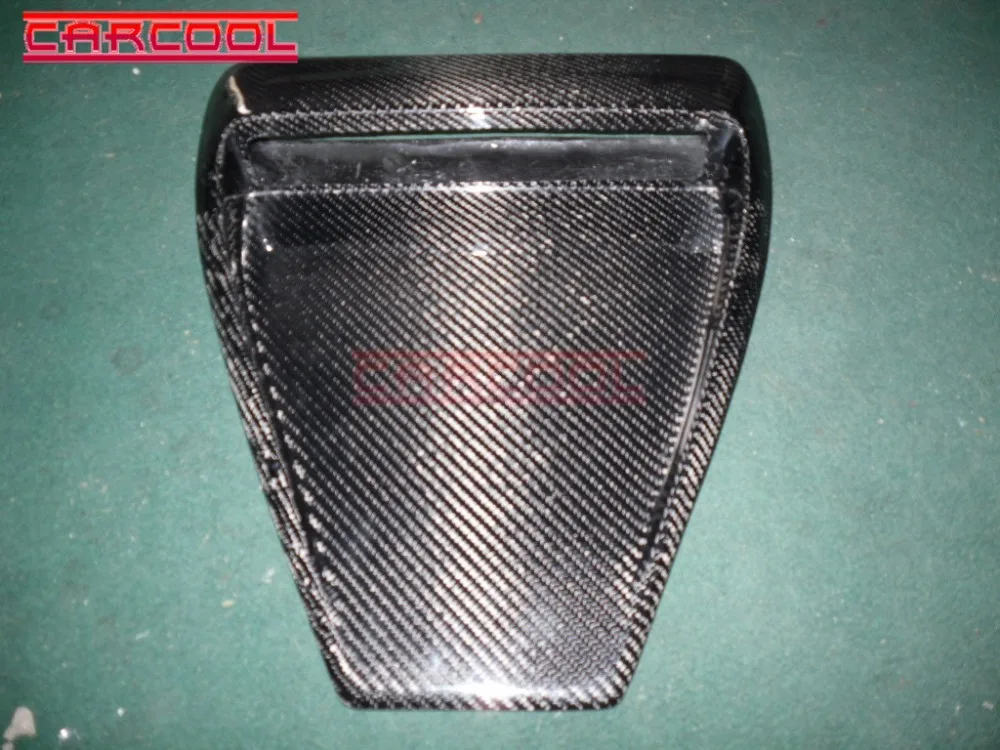 Автомобильный Стайлинг аксессуары для Боди 2008 2012 Lancer Evolution EVO X 10 CS стильный