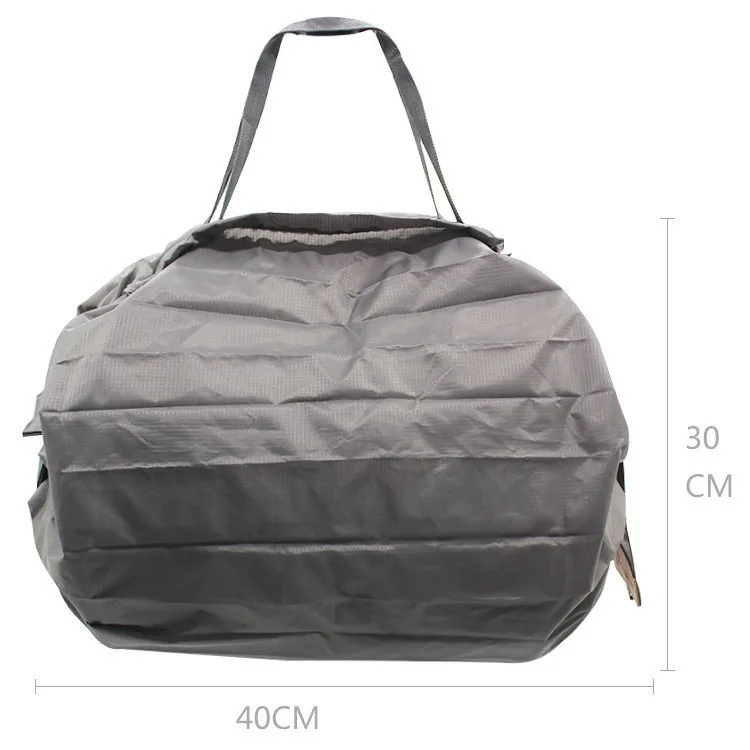 Многоразовые хозяйственные сумки моющиеся Bolsas De Tela прочная и легкая сумка для покупок сумка-тоут эко Sacola Водонепроницаемая Torba Na Zakupy