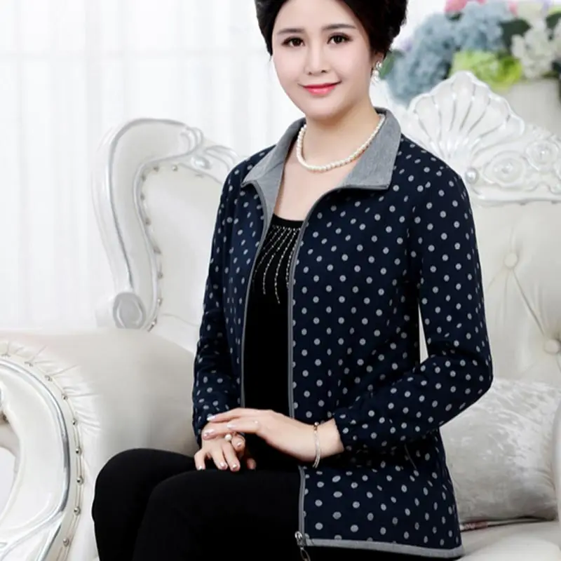 2017 осенне зимние женские хлопковые короткие куртки повседневное свободное