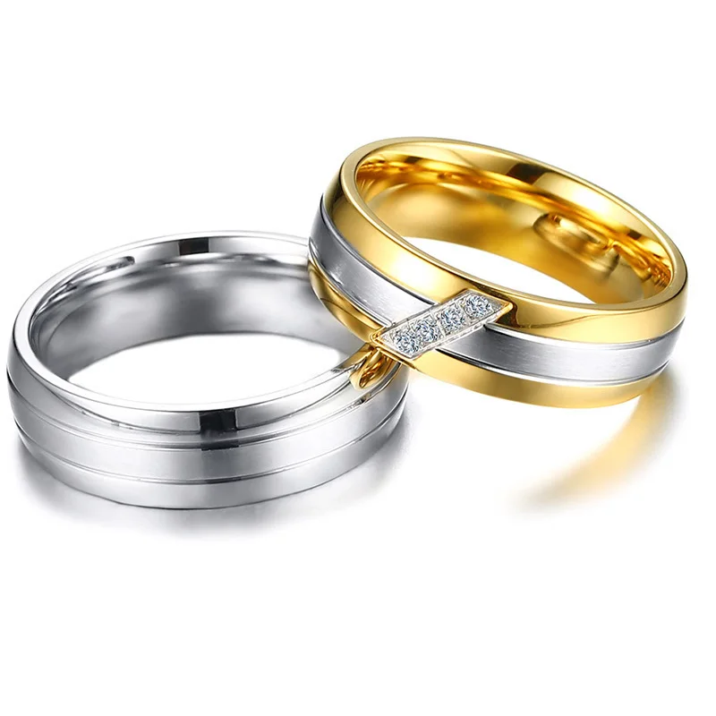 Элегантные камни Vnox из Кубического циркония класса ААА свадебные украшения