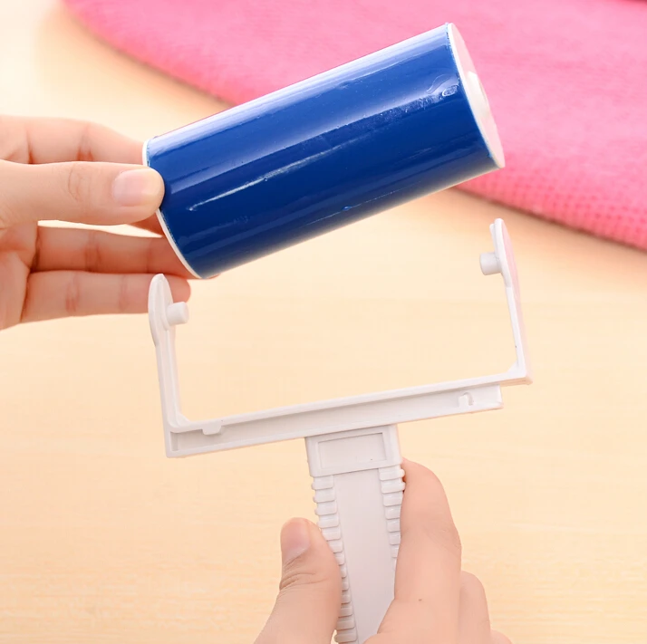 3 шт. лидер продаж НОВАЯ щетка для одежды моющееся средство удаления ворса