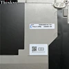 Изображение товара 5