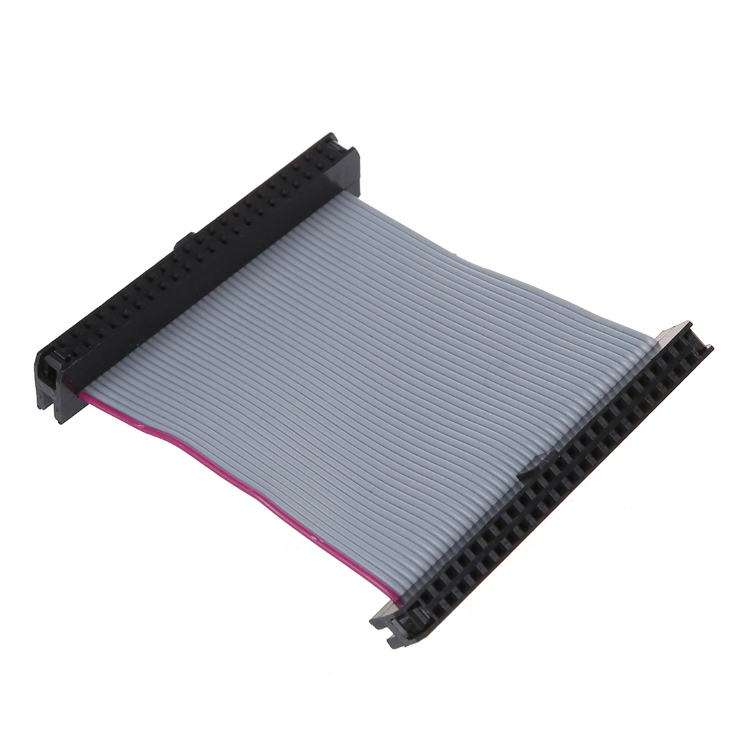 2 дюймовый 44 контактный разъем 5 дюйма IDE/SATA кабель для жесткого диска|cable c|female